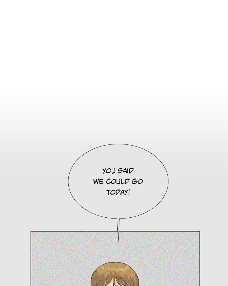 Half-Ghost Chapter 137 page 70 - 