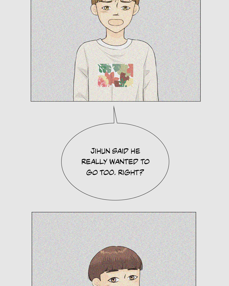Half-Ghost Chapter 137 page 71 - 