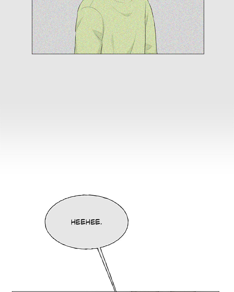 Half-Ghost Chapter 137 page 73 - 