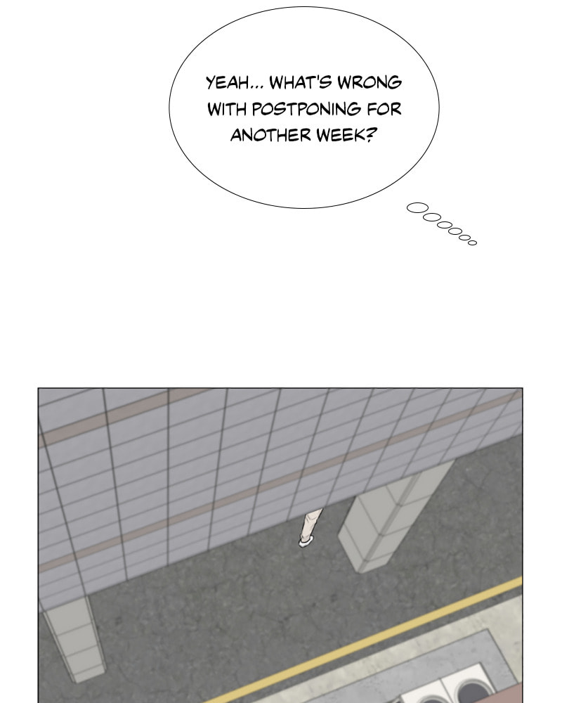 Half-Ghost Chapter 137 page 75 - 