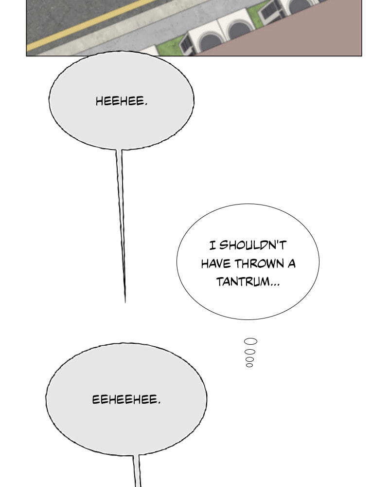 Half-Ghost Chapter 137 page 76 - 
