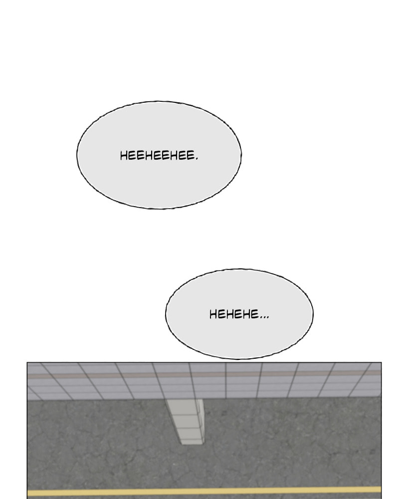 Half-Ghost Chapter 137 page 78 - 
