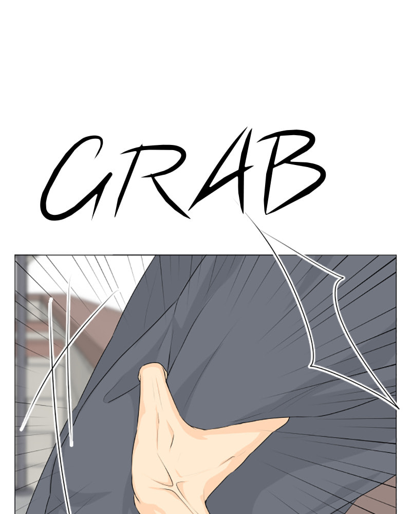 Half-Ghost Chapter 137 page 85 - 