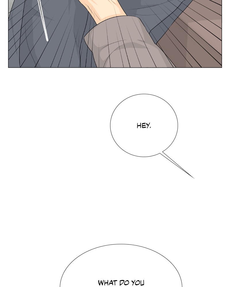 Half-Ghost Chapter 137 page 86 - 