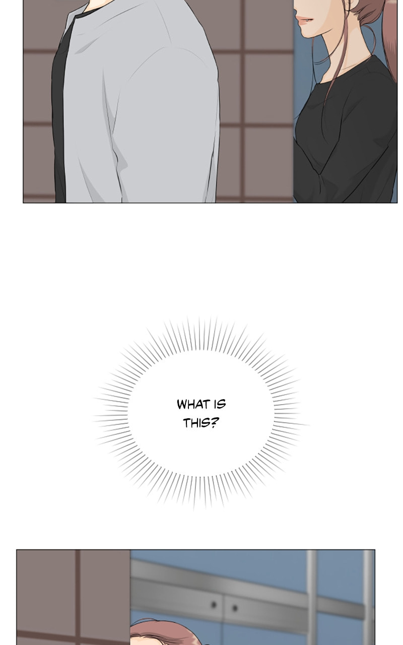 Half-Ghost Chapter 138 page 13 - 