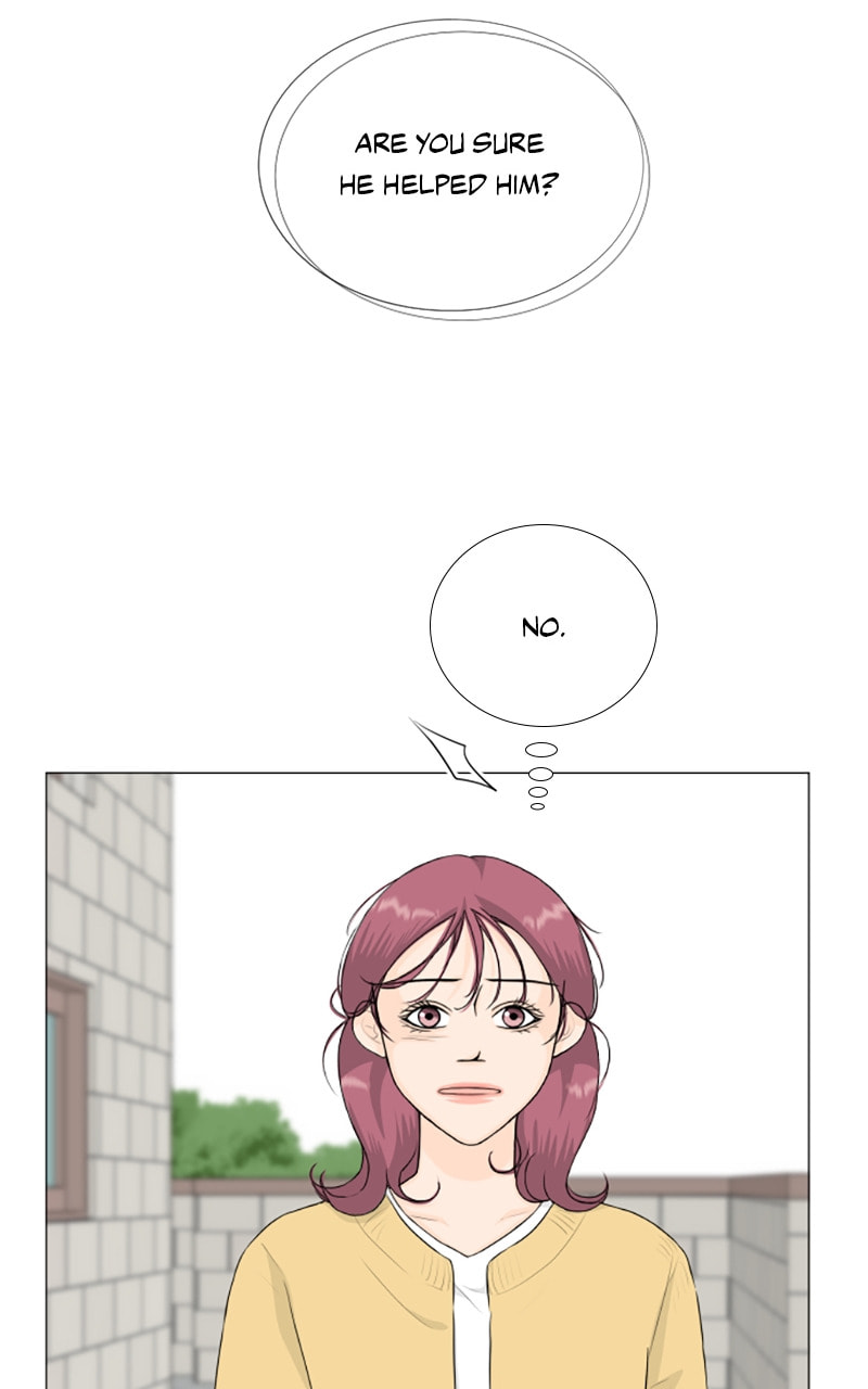 Half-Ghost Chapter 138 page 50 - 