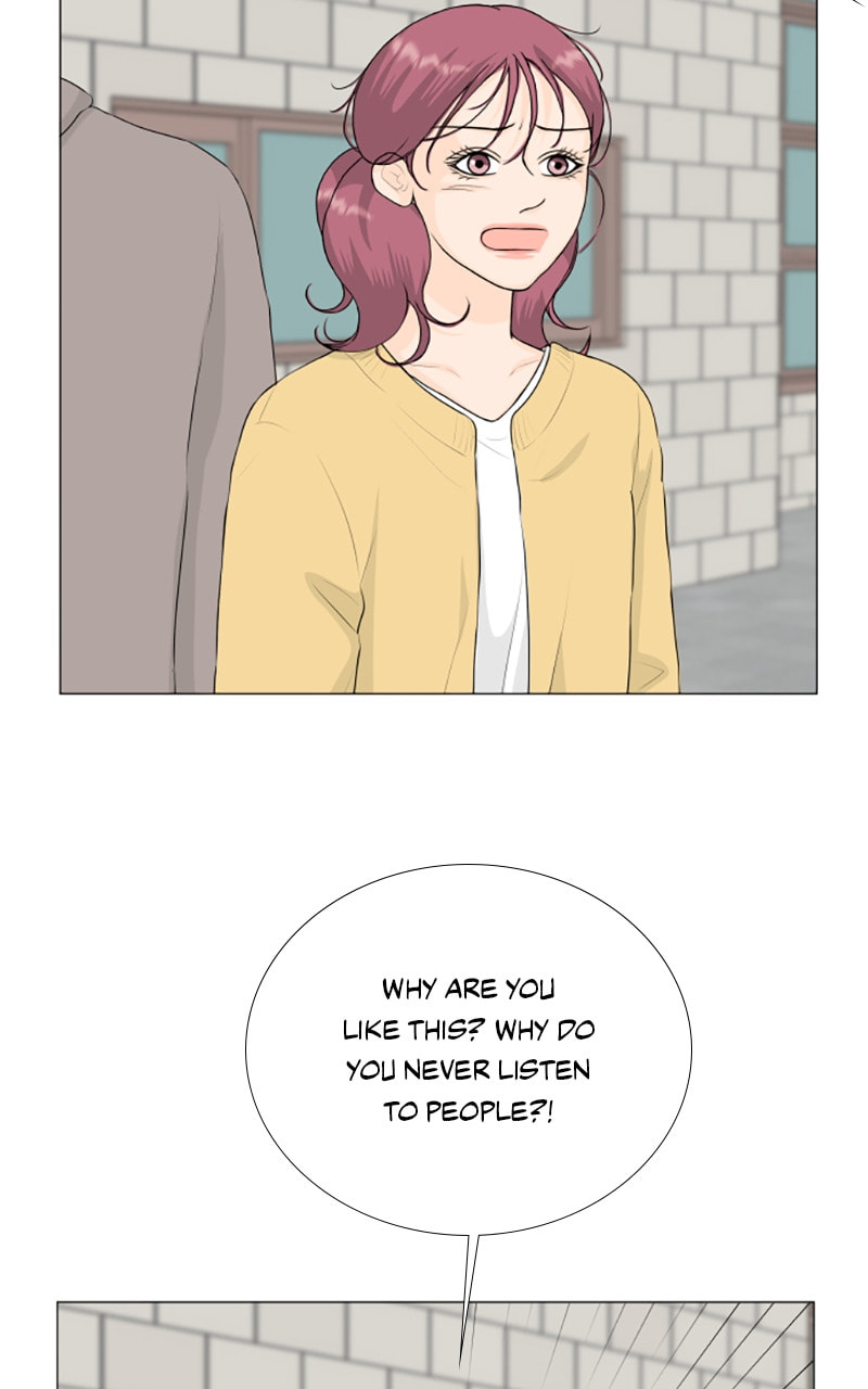 Half-Ghost Chapter 138 page 65 - 