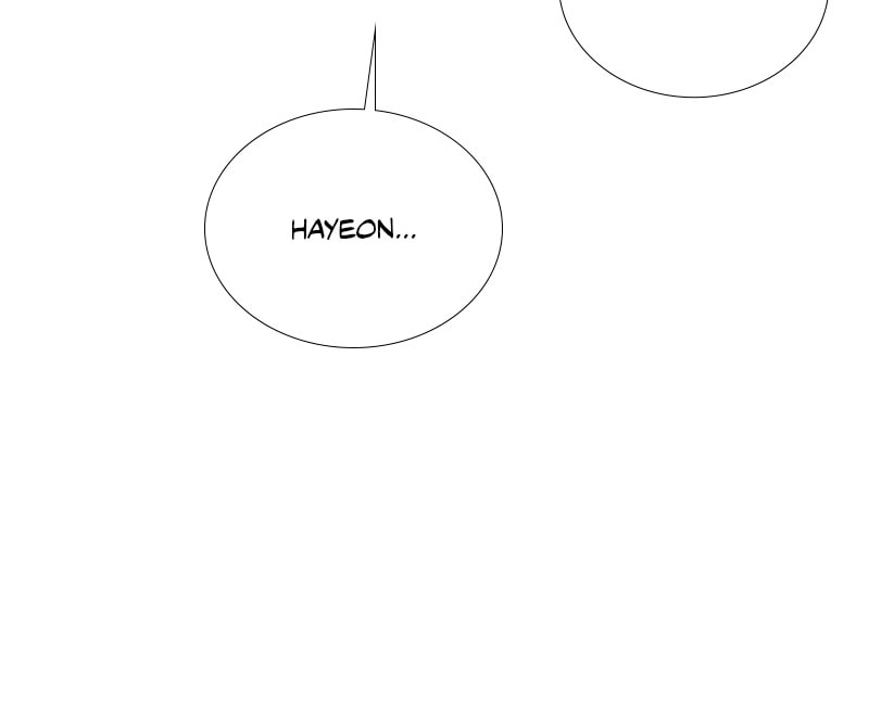 Half-Ghost Chapter 138 page 70 - 