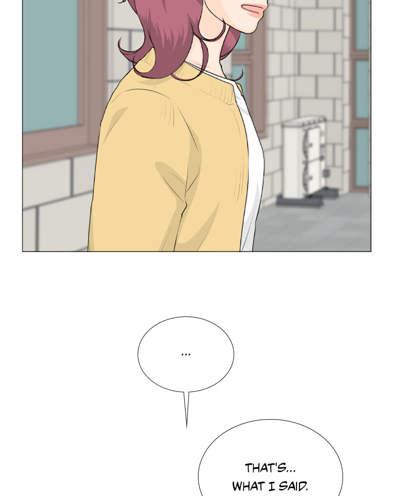 Half-Ghost Chapter 139 page 13 - 