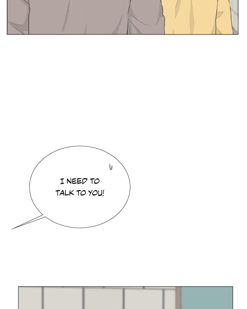Half-Ghost Chapter 139 page 21 - 