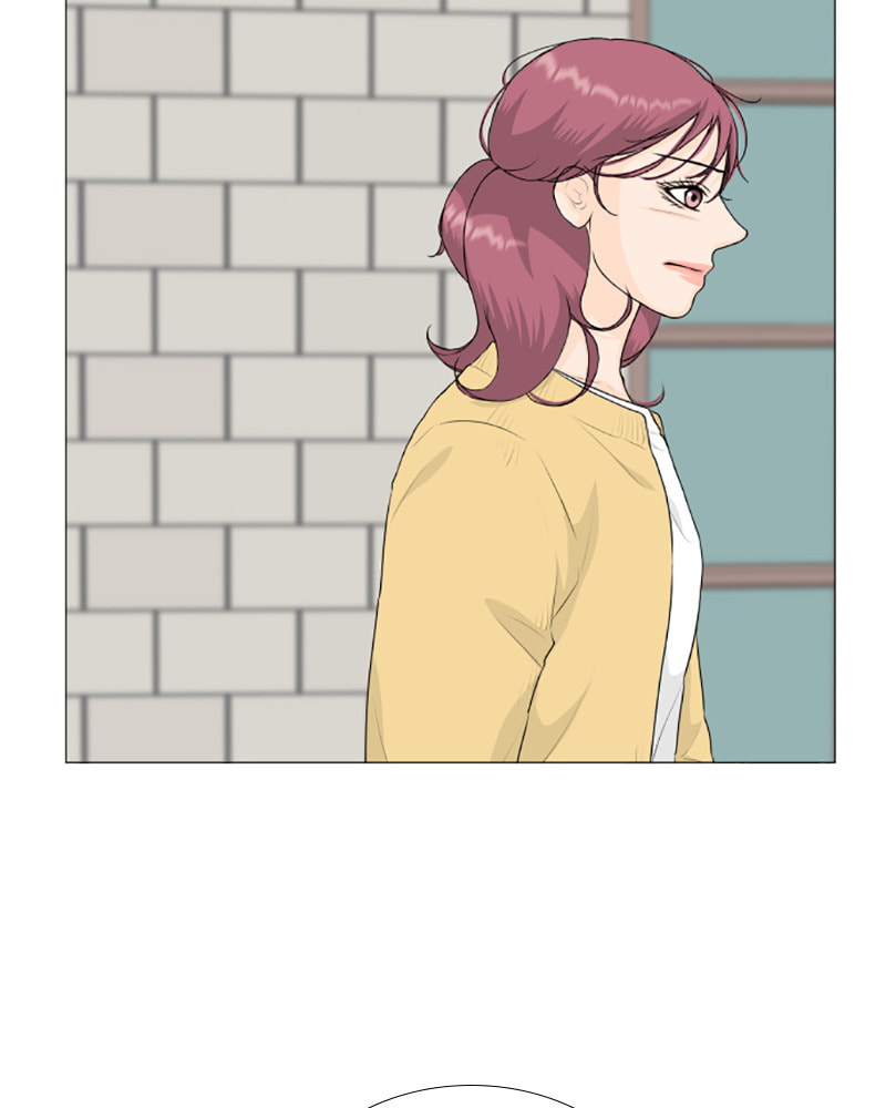 Half-Ghost Chapter 139 page 22 - 