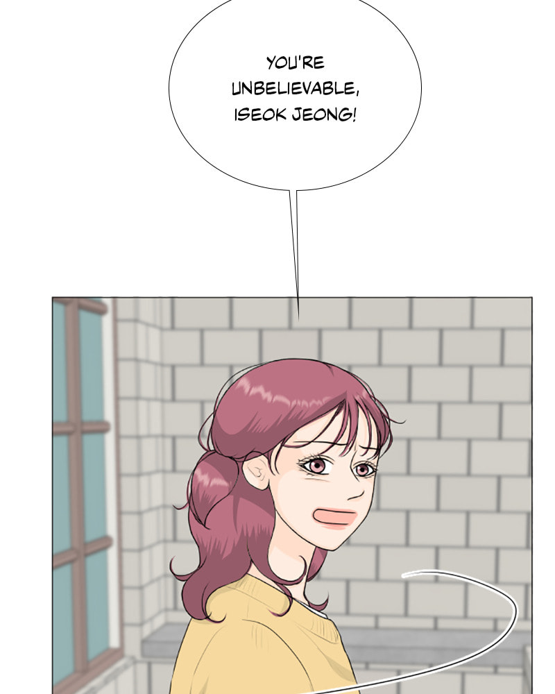 Half-Ghost Chapter 139 page 23 - 