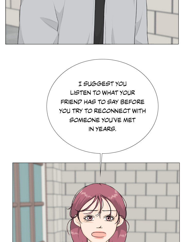 Half-Ghost Chapter 139 page 29 - 