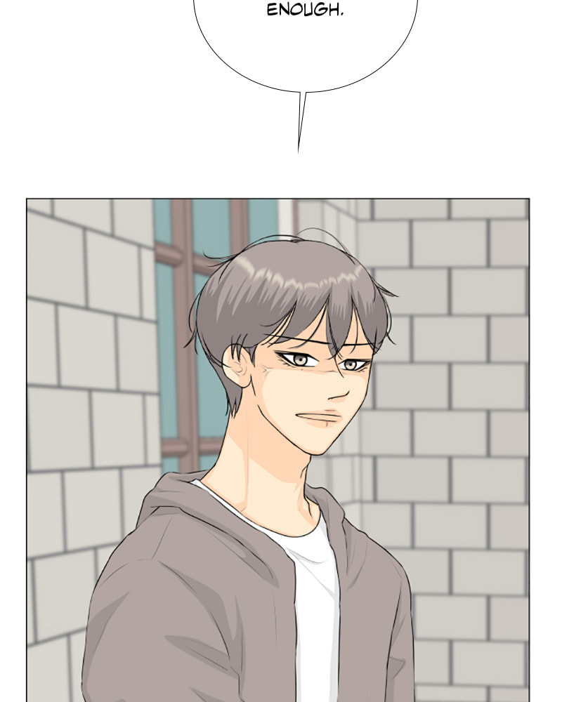 Half-Ghost Chapter 139 page 35 - 