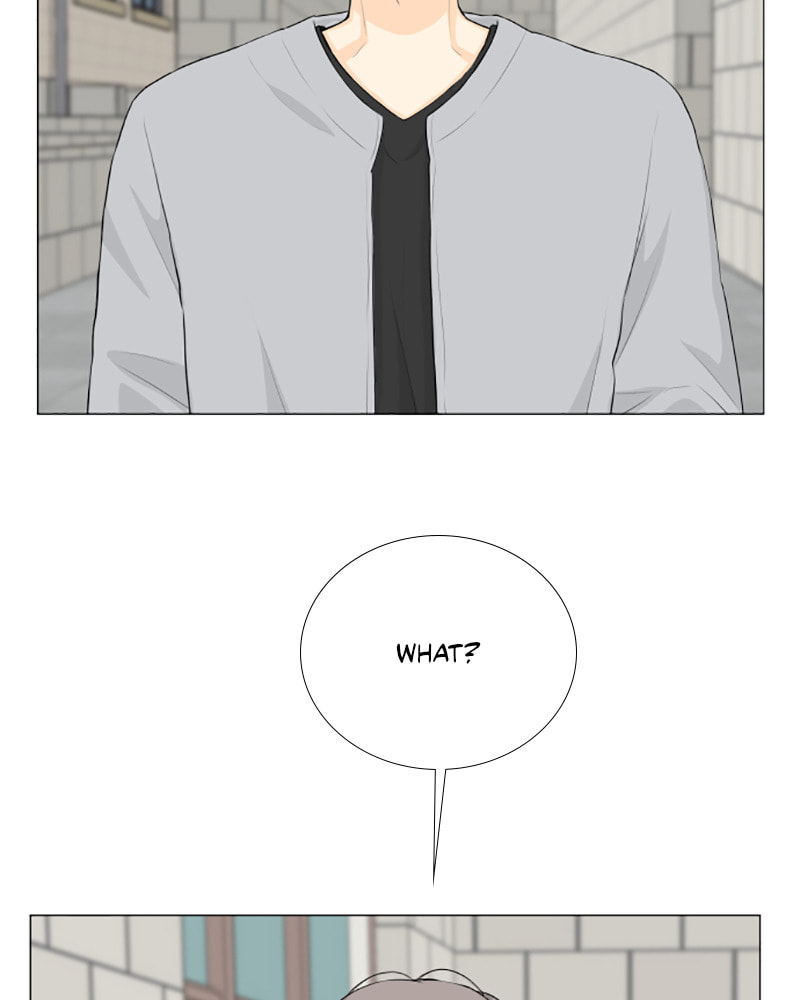 Half-Ghost Chapter 139 page 37 - 