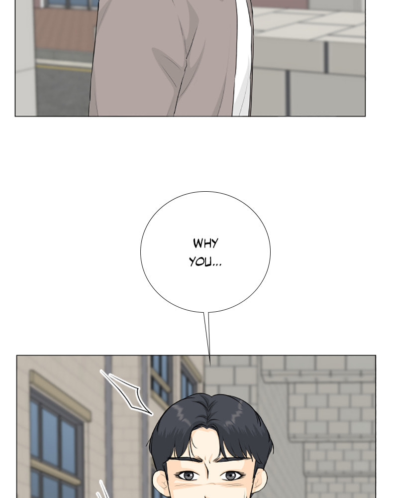 Half-Ghost Chapter 139 page 42 - 