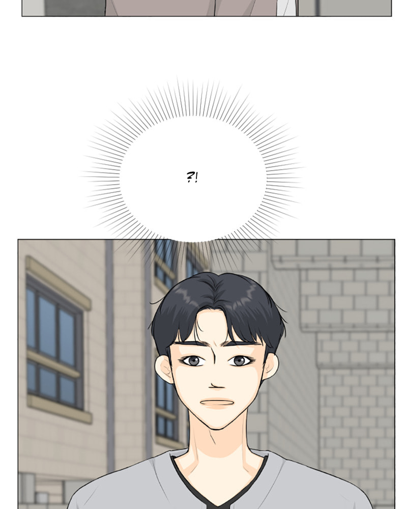 Half-Ghost Chapter 139 page 45 - 