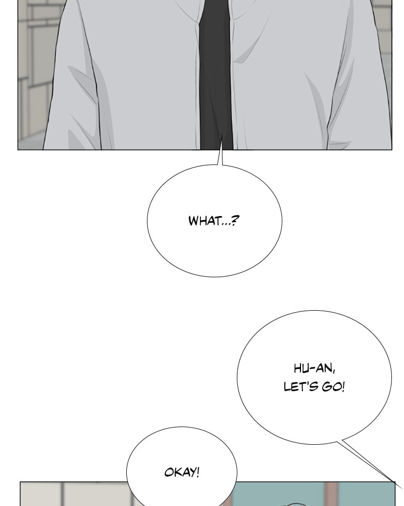 Half-Ghost Chapter 139 page 46 - 