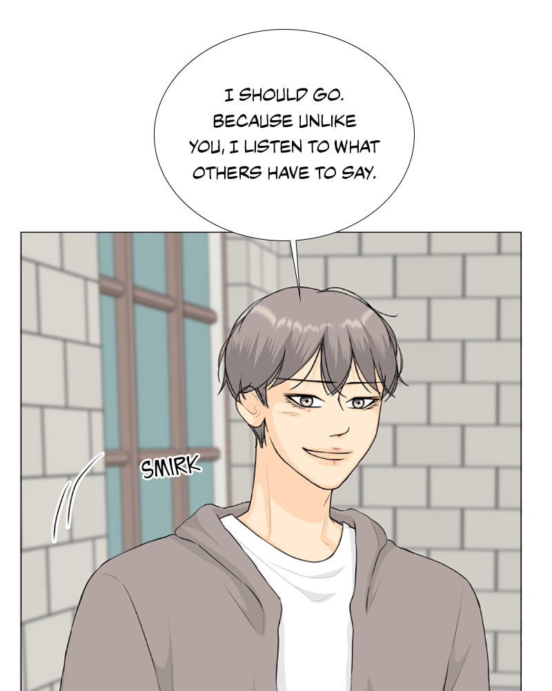 Half-Ghost Chapter 139 page 48 - 