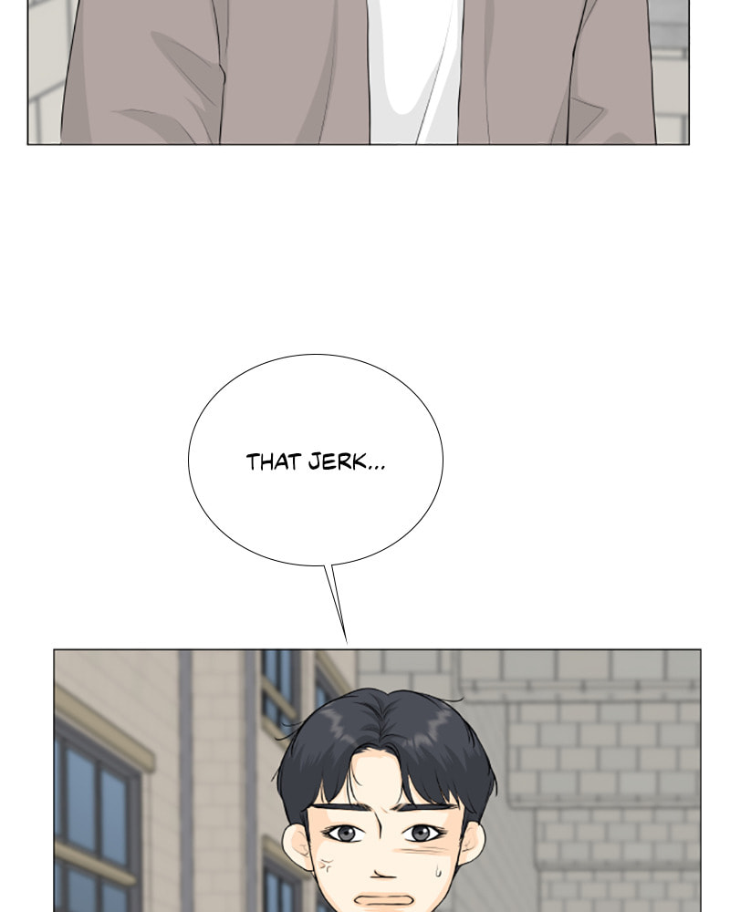 Half-Ghost Chapter 139 page 49 - 