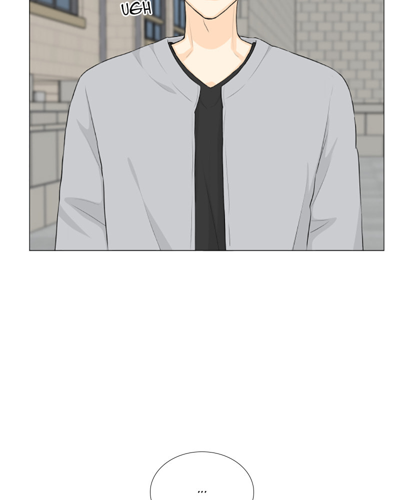 Half-Ghost Chapter 139 page 50 - 