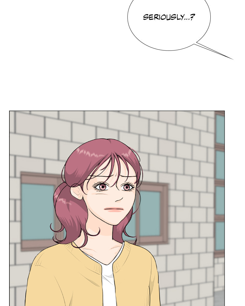 Half-Ghost Chapter 139 page 6 - 
