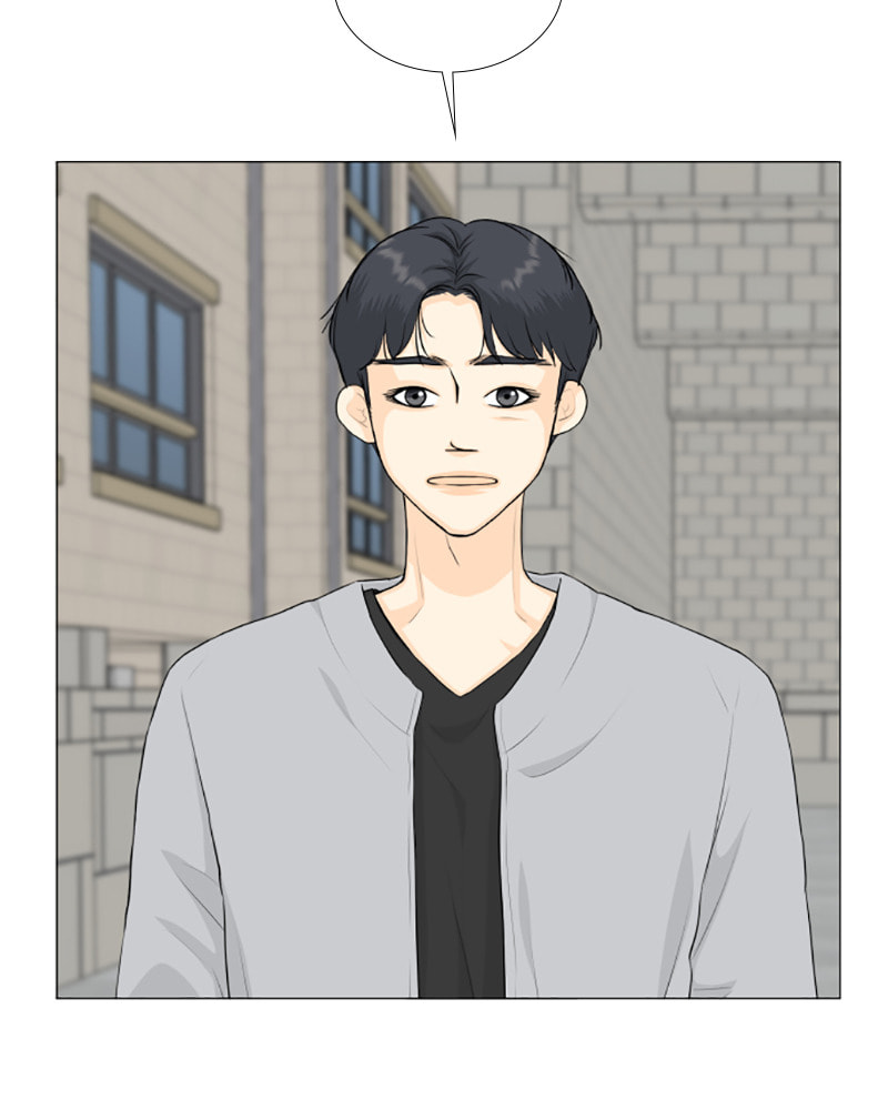 Half-Ghost Chapter 139 page 51 - 