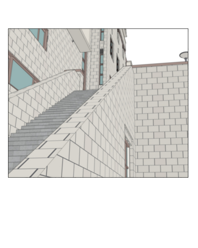 Half-Ghost Chapter 139 page 54 - 