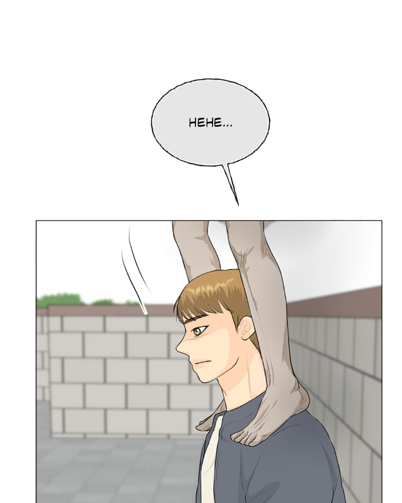 Half-Ghost Chapter 139 page 57 - 