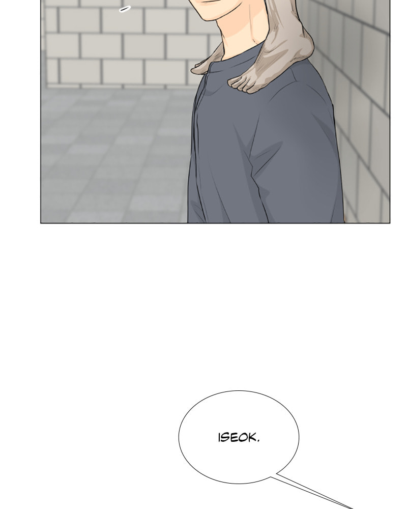 Half-Ghost Chapter 139 page 59 - 
