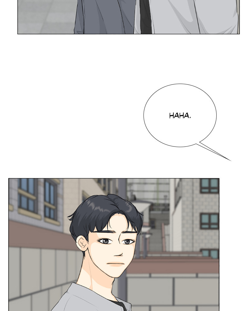Half-Ghost Chapter 139 page 62 - 
