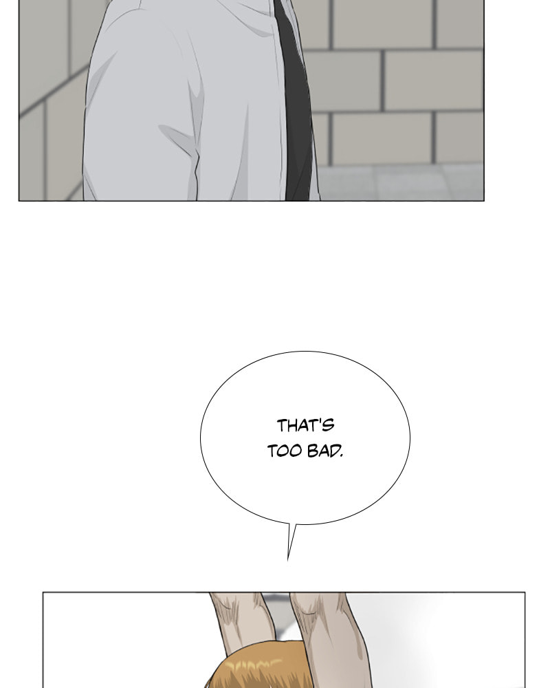 Half-Ghost Chapter 139 page 63 - 