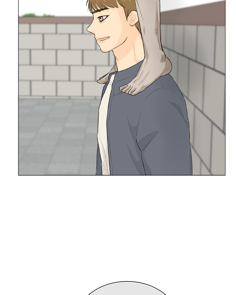 Half-Ghost Chapter 139 page 64 - 