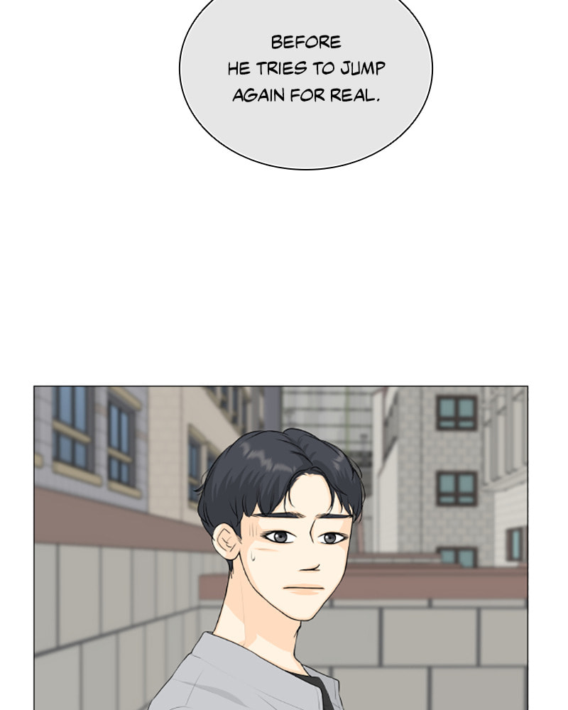 Half-Ghost Chapter 139 page 65 - 