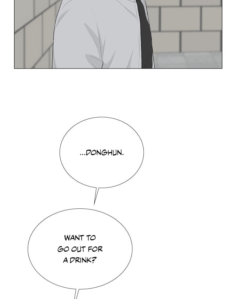 Half-Ghost Chapter 139 page 66 - 