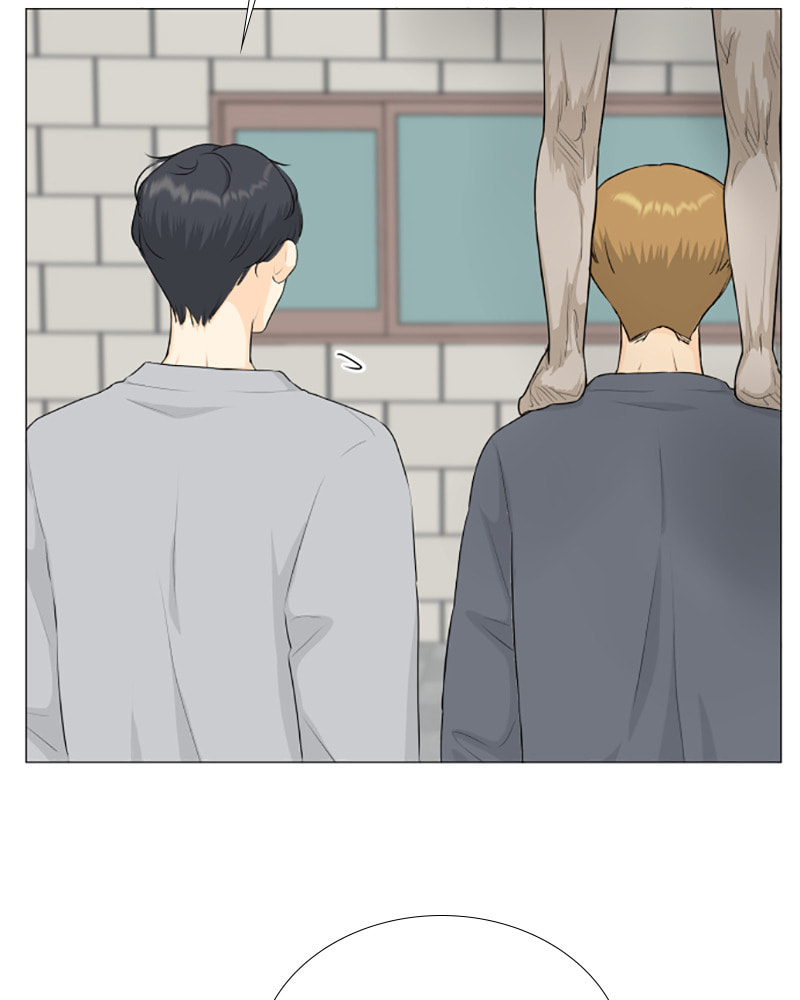 Half-Ghost Chapter 139 page 67 - 