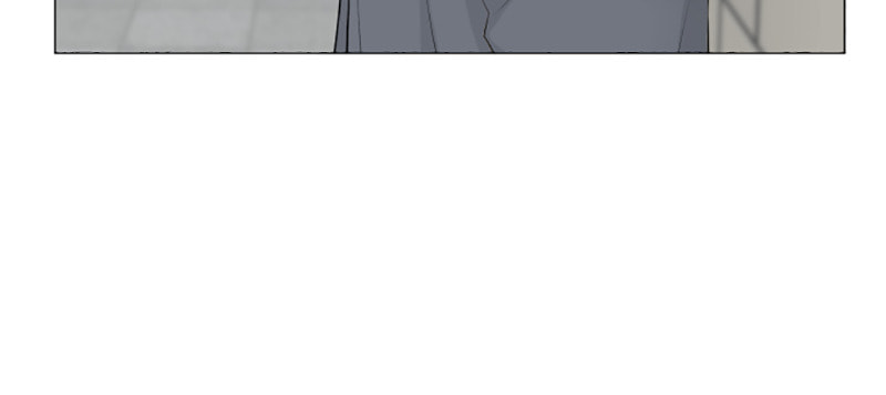 Half-Ghost Chapter 139 page 69 - 