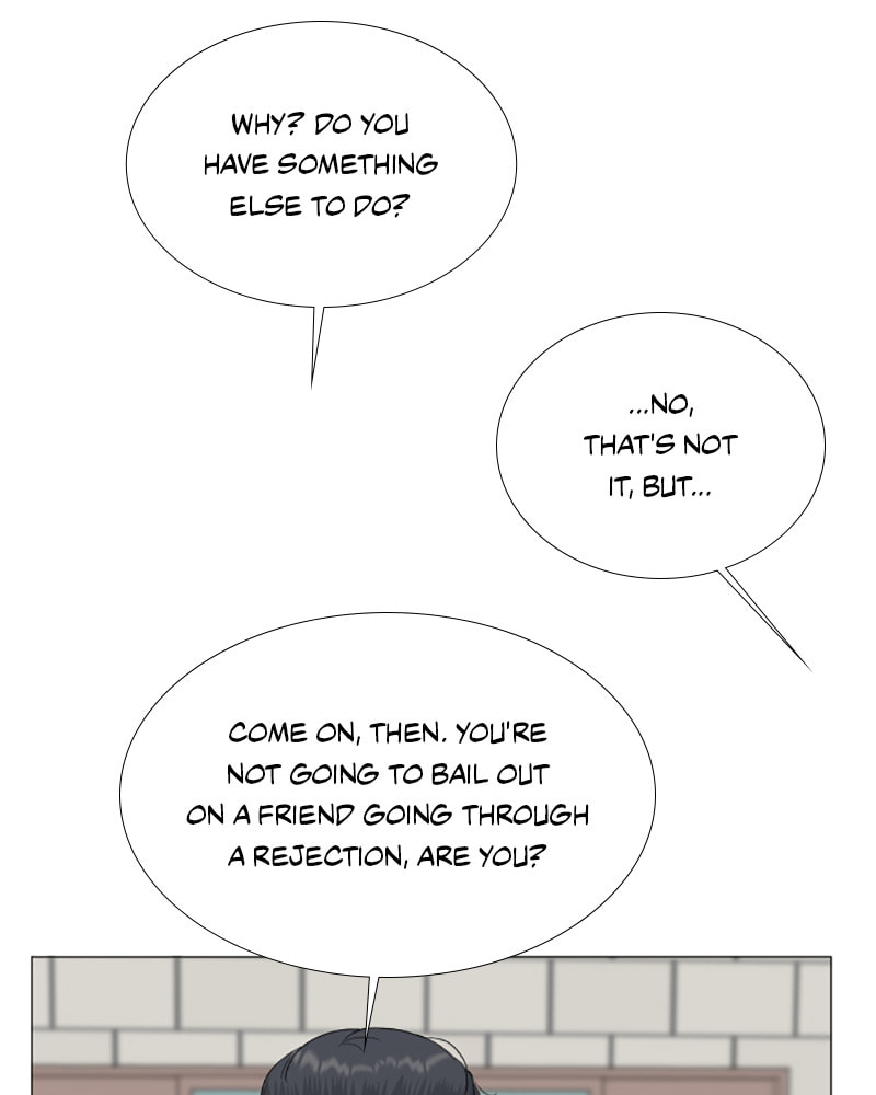Half-Ghost Chapter 139 page 70 - 