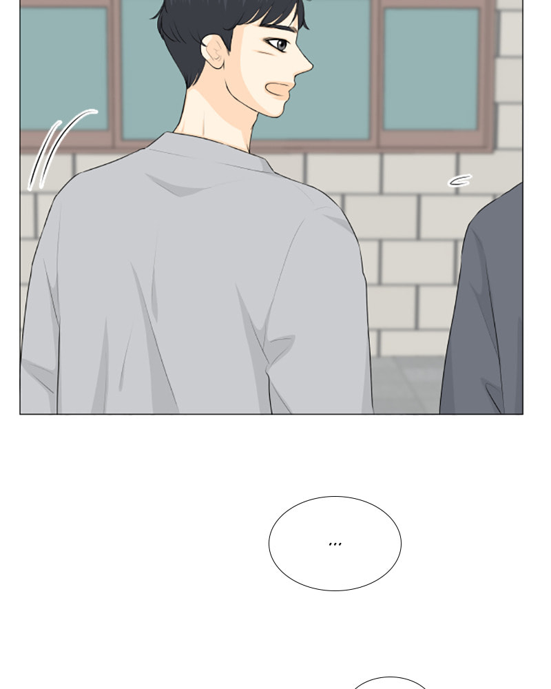 Half-Ghost Chapter 139 page 71 - 