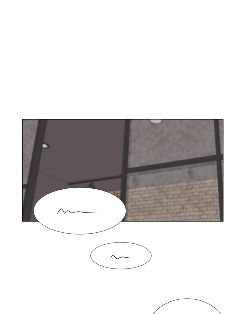 Half-Ghost Chapter 139 page 73 - 