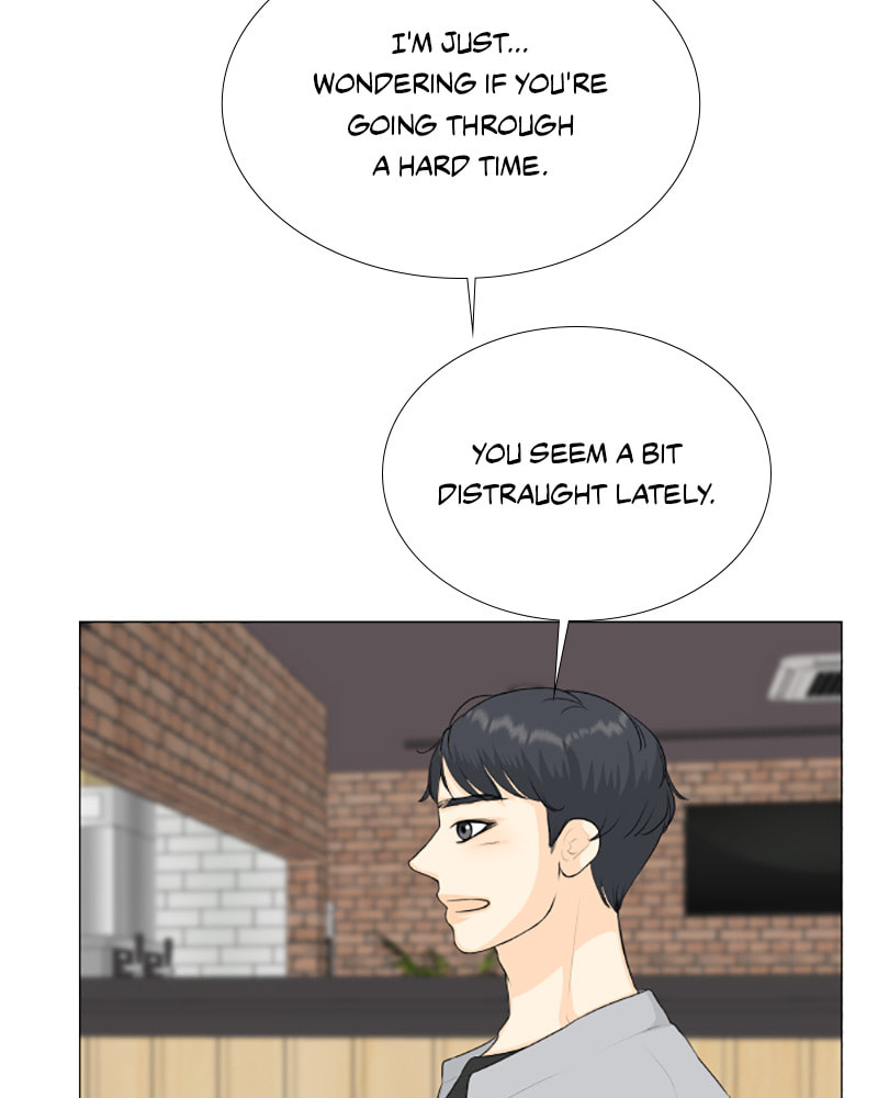 Half-Ghost Chapter 139 page 76 - 