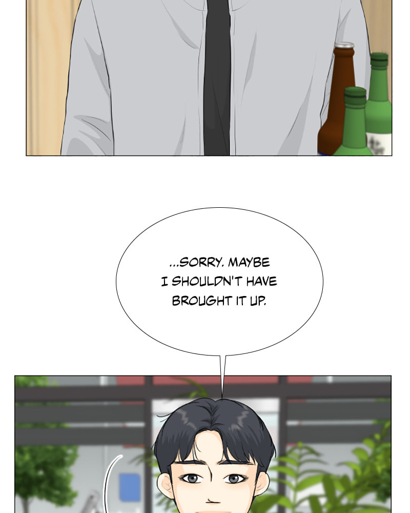 Half-Ghost Chapter 139 page 81 - 