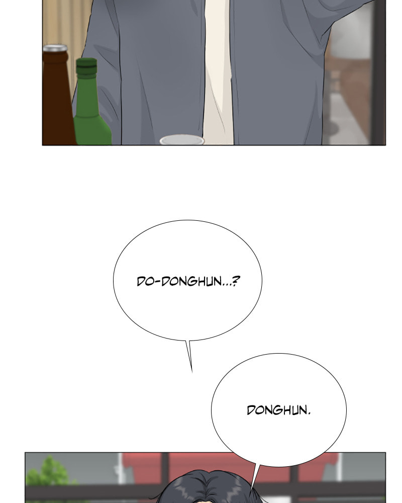 Half-Ghost Chapter 139 page 86 - 