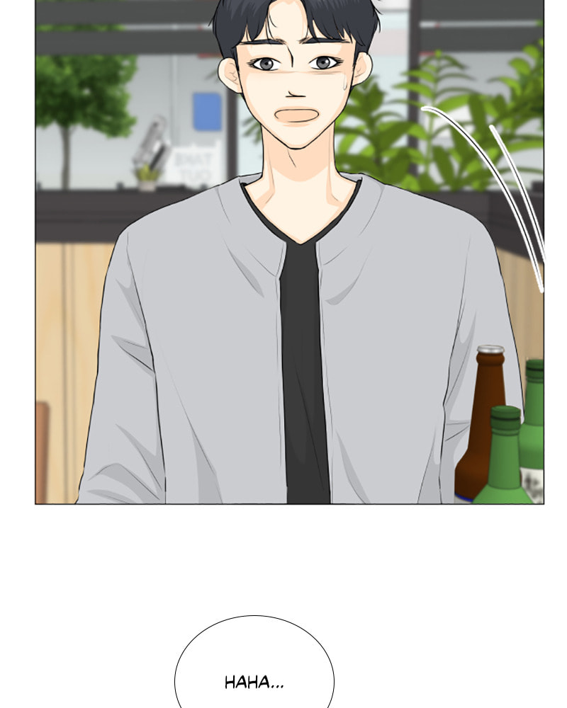 Half-Ghost Chapter 139 page 87 - 