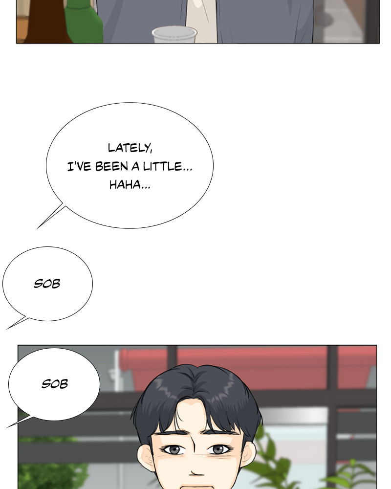 Half-Ghost Chapter 139 page 89 - 