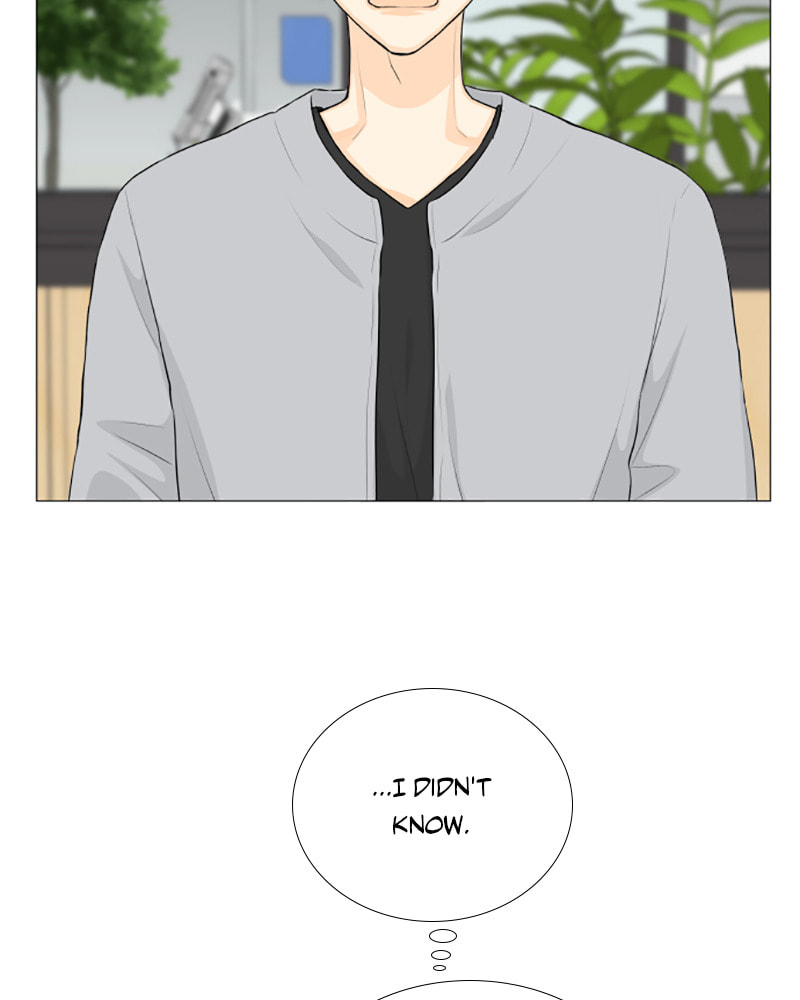 Half-Ghost Chapter 139 page 90 - 