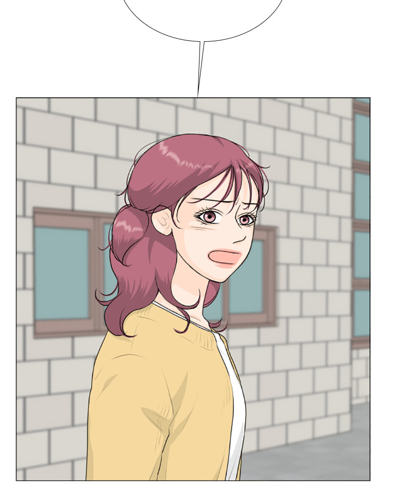 Half-Ghost Chapter 139 page 10 - 