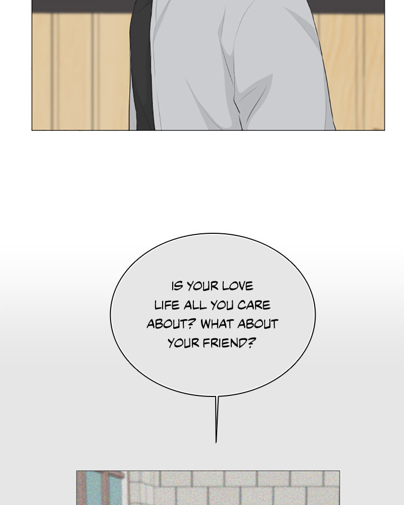 Half-Ghost Chapter 139 page 92 - 