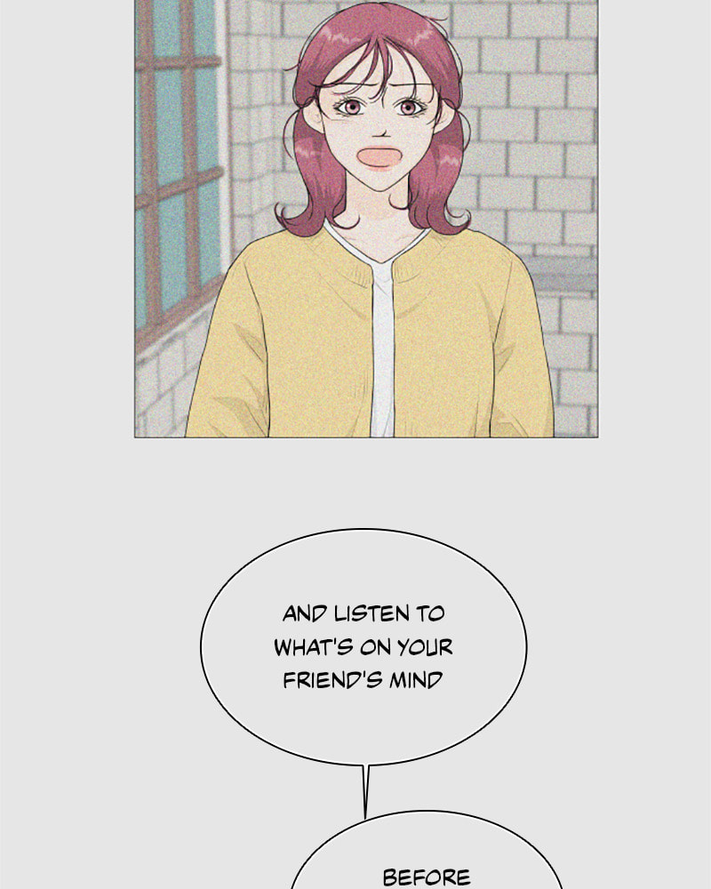 Half-Ghost Chapter 139 page 93 - 