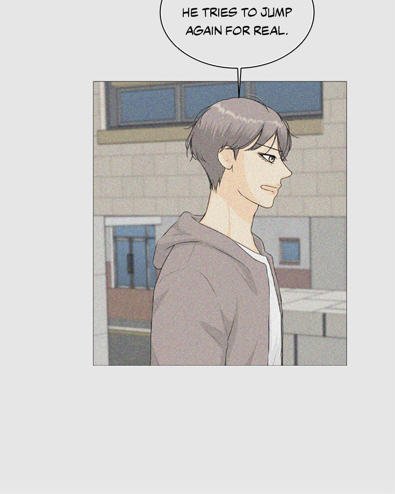 Half-Ghost Chapter 139 page 94 - 